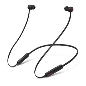 Beats FLEX Bluetooth