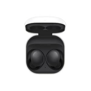 Galaxy Buds 2