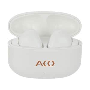earbuds ACO مدل Quick
