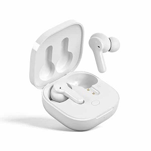 earbuds شیائومی مدل t13