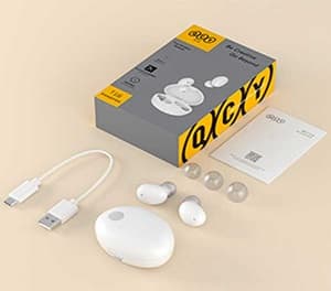 earbuds شیائومی مدل t16