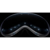 Apple Vision Pro