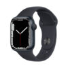 اپل واچ سری 8 (41mm) Apple Watch Series 8
