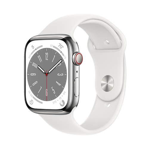 اپل واچ سری 9 (45mm) Apple Watch Series 9