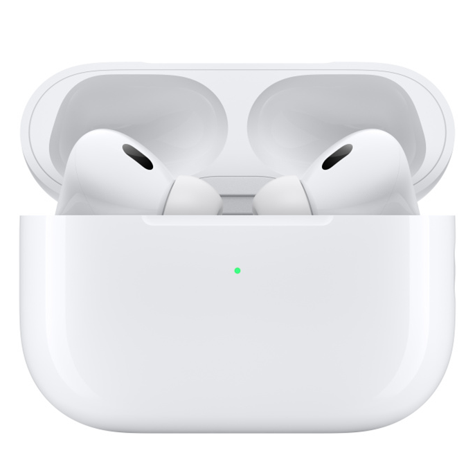 هندزفری بی سیم اپل مدل AirPods Pro 2