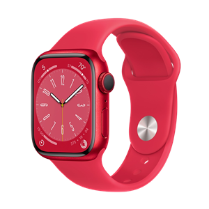 اپل واچ سری 9 (44mm) Apple Watch Series 9 SE2